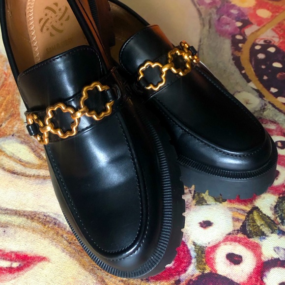 Sam & Libby 🖤 - Picture 5 of 10